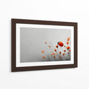 Tonos rojizos - DIEGO D L | Cuadro decorativo de Canvas Lab