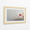 Tonos rojizos - DIEGO D L | Cuadro decorativo de Canvas Lab