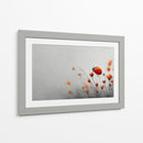 Tonos rojizos - DIEGO D L | Cuadro decorativo de Canvas Lab