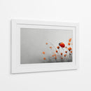 Tonos rojizos - DIEGO D L | Cuadro decorativo de Canvas Lab