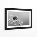 Insecto primaveral - DIEGO D L | Cuadro decorativo de Canvas Lab