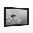 Insecto primaveral - DIEGO D L | Cuadro decorativo de Canvas Lab
