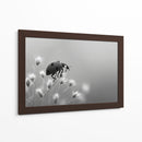 Insecto primaveral - DIEGO D L | Cuadro decorativo de Canvas Lab