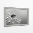 Insecto primaveral - DIEGO D L | Cuadro decorativo de Canvas Lab