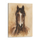 Animales Del Rancho Occidental I - Ethan Harper | Cuadro decorativo de Canvas Lab