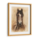 Animales Del Rancho Occidental I - Ethan Harper | Cuadro decorativo de Canvas Lab