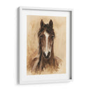 Animales Del Rancho Occidental I - Ethan Harper | Cuadro decorativo de Canvas Lab