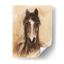 Animales Del Rancho Occidental I - Ethan Harper | Cuadro decorativo de Canvas Lab