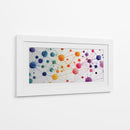 Conexiones - DIEGO D L | Cuadro decorativo de Canvas Lab