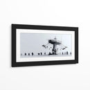 Sombras de diversion - DIEGO D L | Cuadro decorativo de Canvas Lab