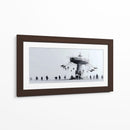 Sombras de diversion - DIEGO D L | Cuadro decorativo de Canvas Lab