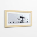 Sombras de diversion - DIEGO D L | Cuadro decorativo de Canvas Lab