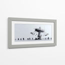 Sombras de diversion - DIEGO D L | Cuadro decorativo de Canvas Lab
