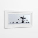 Sombras de diversion - DIEGO D L | Cuadro decorativo de Canvas Lab