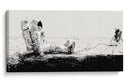 Esperanza - DIEGO D L | Cuadro decorativo de Canvas Lab