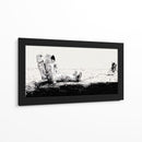 Esperanza - DIEGO D L | Cuadro decorativo de Canvas Lab