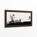 Esperanza - DIEGO D L | Cuadro decorativo de Canvas Lab