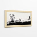 Esperanza - DIEGO D L | Cuadro decorativo de Canvas Lab