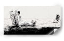 Esperanza - DIEGO D L | Cuadro decorativo de Canvas Lab