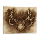 Monte De Asta Rústica I - Ethan Harper | Cuadro decorativo de Canvas Lab