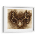 Monte De Asta Rústica I - Ethan Harper | Cuadro decorativo de Canvas Lab