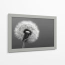 Florecer - DIEGO D L | Cuadro decorativo de Canvas Lab