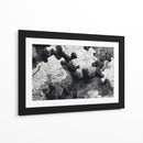 Rompecabezas  - DIEGO D L | Cuadro decorativo de Canvas Lab