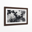 Rompecabezas  - DIEGO D L | Cuadro decorativo de Canvas Lab