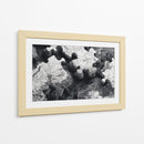 Rompecabezas  - DIEGO D L | Cuadro decorativo de Canvas Lab