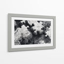 Rompecabezas  - DIEGO D L | Cuadro decorativo de Canvas Lab