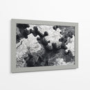 Rompecabezas  - DIEGO D L | Cuadro decorativo de Canvas Lab