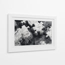 Rompecabezas  - DIEGO D L | Cuadro decorativo de Canvas Lab