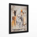 Instrumentos dentales - DIEGO D L | Cuadro decorativo de Canvas Lab