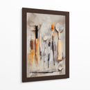 Instrumentos dentales - DIEGO D L | Cuadro decorativo de Canvas Lab