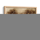 Monte De Asta Rústica Ii - Ethan Harper | Cuadro decorativo de Canvas Lab