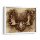 Monte De Asta Rústica Ii - Ethan Harper | Cuadro decorativo de Canvas Lab