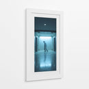 925 - Pale Blood | Cuadro decorativo de Canvas Lab
