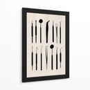 Caries - DIEGO D L | Cuadro decorativo de Canvas Lab