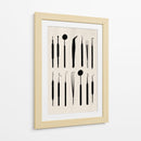 Caries - DIEGO D L | Cuadro decorativo de Canvas Lab