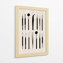 Caries - DIEGO D L | Cuadro decorativo de Canvas Lab