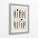Caries - DIEGO D L | Cuadro decorativo de Canvas Lab