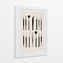 Caries - DIEGO D L | Cuadro decorativo de Canvas Lab