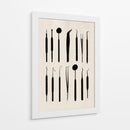 Caries - DIEGO D L | Cuadro decorativo de Canvas Lab