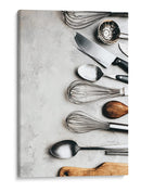 Juguetes de cocina - DIEGO D L | Cuadro decorativo de Canvas Lab