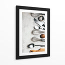 Juguetes de cocina - DIEGO D L | Cuadro decorativo de Canvas Lab