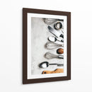 Juguetes de cocina - DIEGO D L | Cuadro decorativo de Canvas Lab