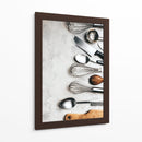 Juguetes de cocina - DIEGO D L | Cuadro decorativo de Canvas Lab