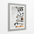 Juguetes de cocina - DIEGO D L | Cuadro decorativo de Canvas Lab