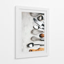 Juguetes de cocina - DIEGO D L | Cuadro decorativo de Canvas Lab