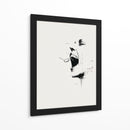 Consulta dental - DIEGO D L | Cuadro decorativo de Canvas Lab